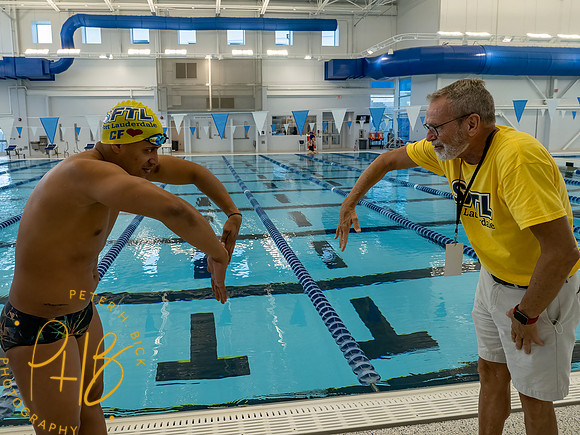 USMS 2021 Spring Nats 2588-Edit
