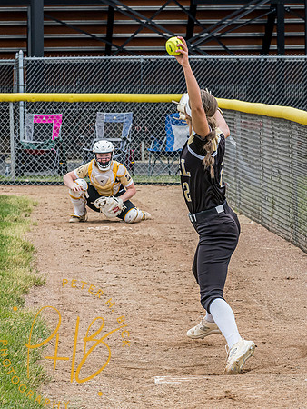 Lapel Softball 2024 2351-Edit