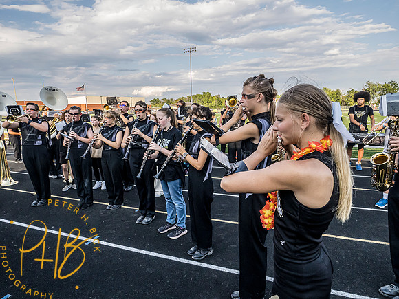 Lapel Football 2022 0094-Edit