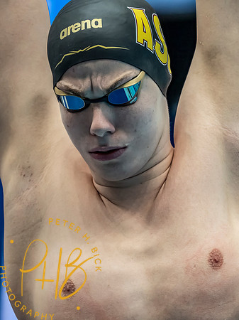 zalan-sarkany- 2024 Men NCAA S&D 0624-Edit