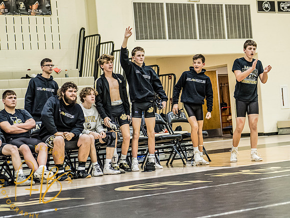 Lapel Wrestling 2024-25 0879-Edit