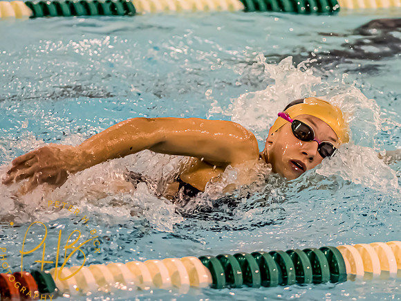 Lapel Swimming 2024-25 0076-Edit-topaz-denoise-face