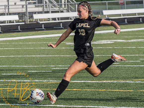 Lapel Girl's Soccer 2025 0307-Edit