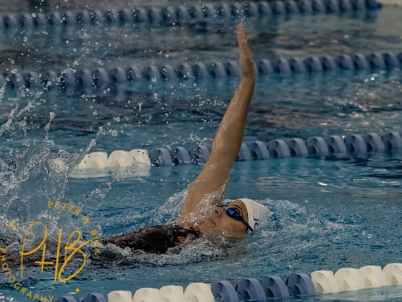 USMS 2021 Spring Nats 2034-Edit