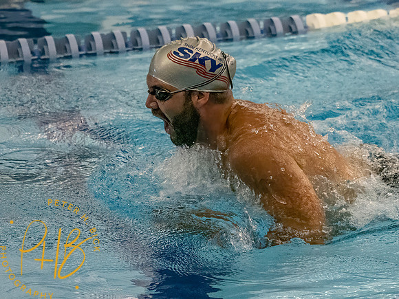 USMS 2021 Spring Nats 3496-Edit