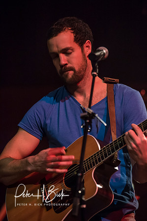 Aaron Pelsue Band 11-13 0059