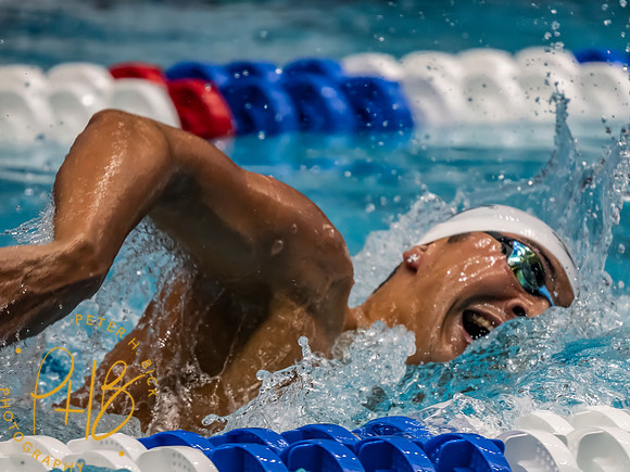 gabe-jett- 2024 Men NCAA S&D 0685-Edit