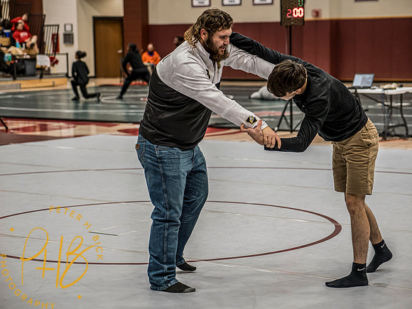 Lapel Wrestling 2024-25 0029-Edit