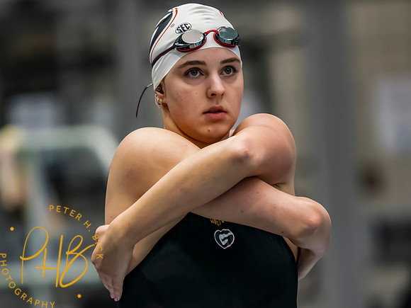 rachel-stege- 2024 Wm NCAA S&D 0612-Edit
