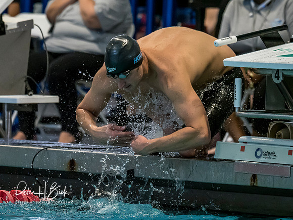 steve-west-usms-panam-2018 2809