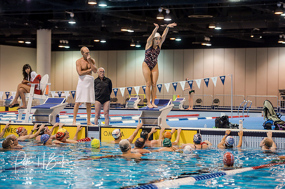 2012 USMS Nationals 0202