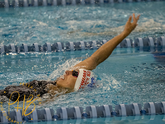 USMS 2021 Spring Nats 3854-Edit