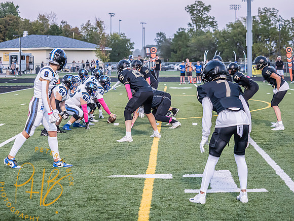 Lapel Football 2024 2093-Edit