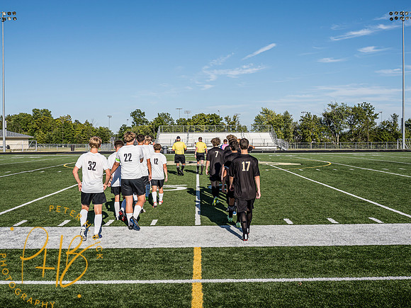Lapel Boy's Soccer 2024 0021-Edit