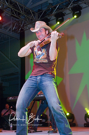 Emerson Drive 06 1283