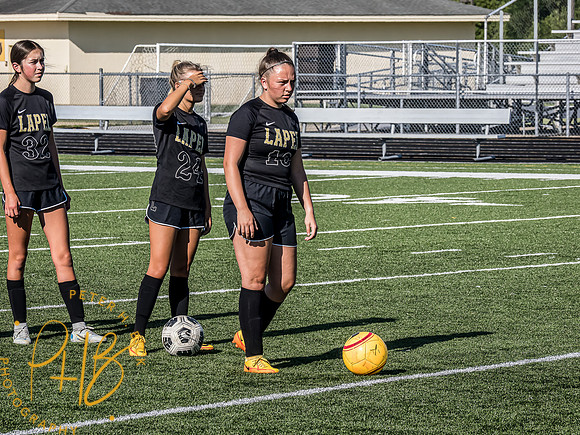Lapel Soccer 2022 0110-Edit