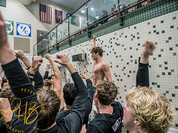 Zionsville Swimming 2024-25 0037-Edit