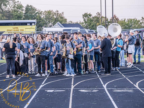 Lapel Football 2024 2029-Edit