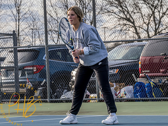 -Lapel Girl's Tennis 2022 0509-Edit