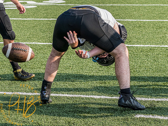 Lapel Football 2024 0531-Edit