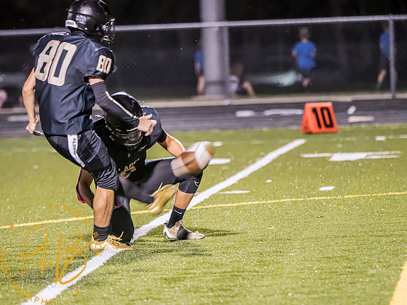 Lapel Football 2024 2223-Edit