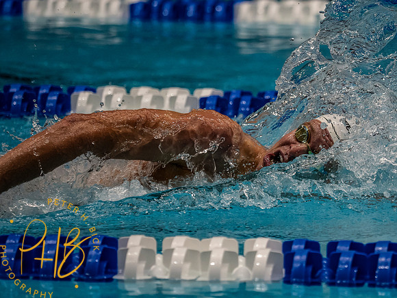 arizona-state-marchand- 2024 Men NCAA S&D 0281-Edit