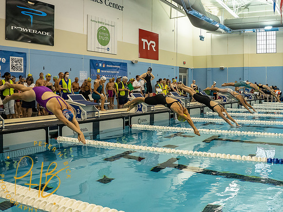 200-free-relay- 2022 USMS Summe Nats 3401-Edit