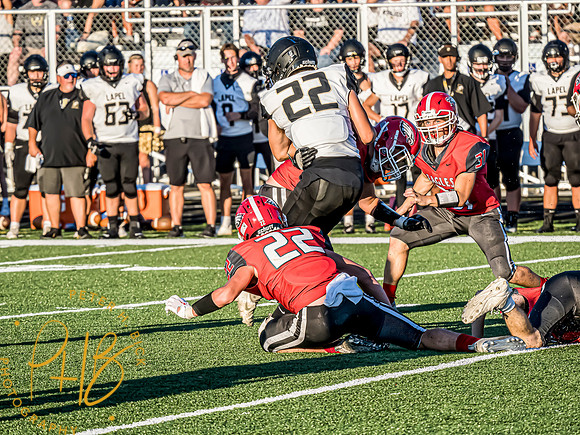 Lapel Football 2022 0801-Edit