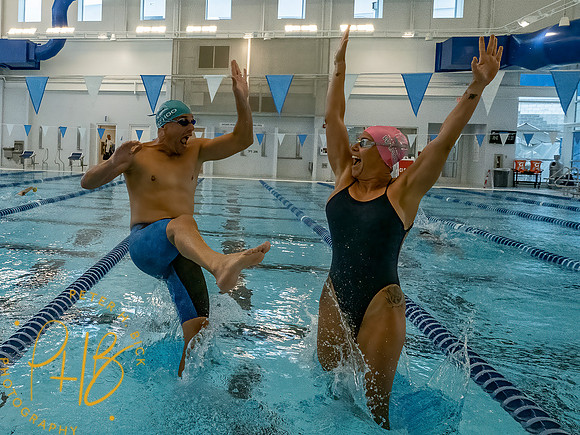 USMS 2021 Spring Nats 2355-Edit