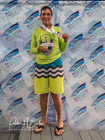 sarah-welch-usms-panam-2018 1216