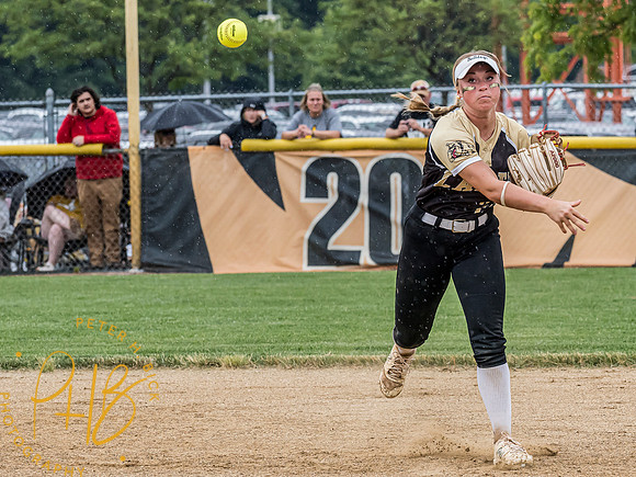 Lapel Softball 2024 2703-Edit