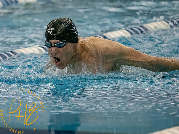 USMS 2021 Spring Nats 0091-Edit