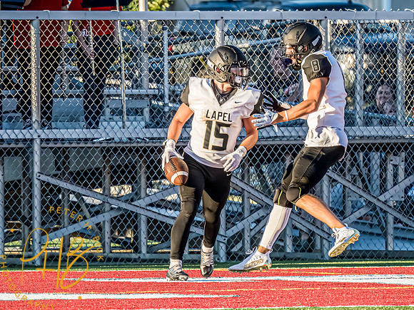 Lapel Football 2022 0835-Edit