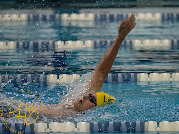 USMS 2021 Spring Nats 2978-Edit