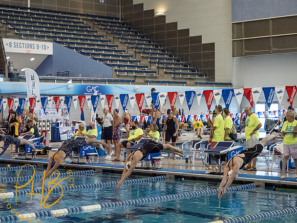 USMS 2021 Spring Nats 0725-Edit