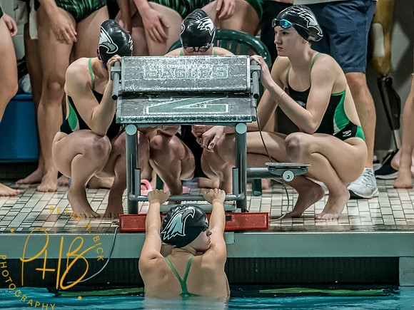 Zionsville Swimming 2024-25 0059-Edit