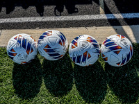 Lapel Soccer 2022 0018-Edit