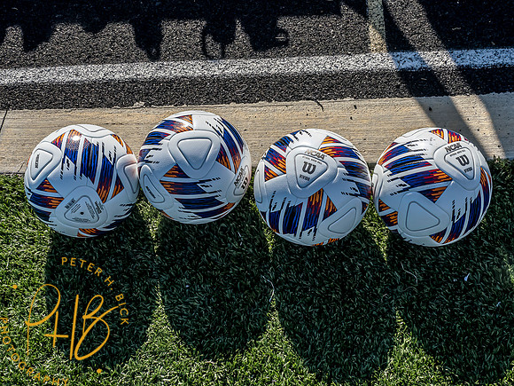 Lapel Soccer 2022 0018-Edit