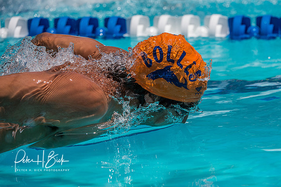 Carbone C 2013 US Jr Nats 2522