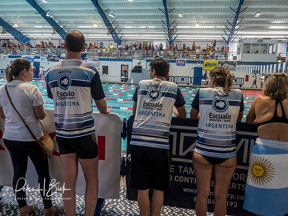 venue-usms-panam-2018 4004