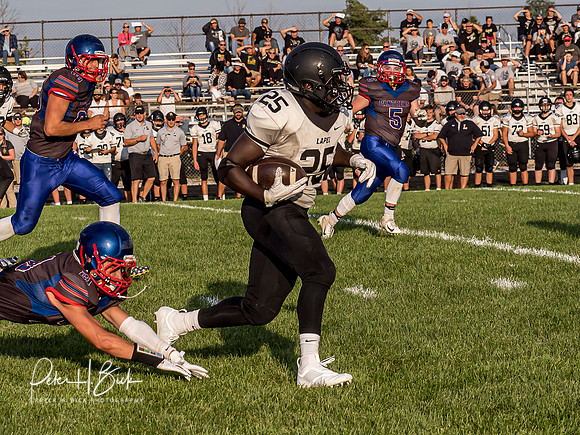 2019 Lapel Football 0252