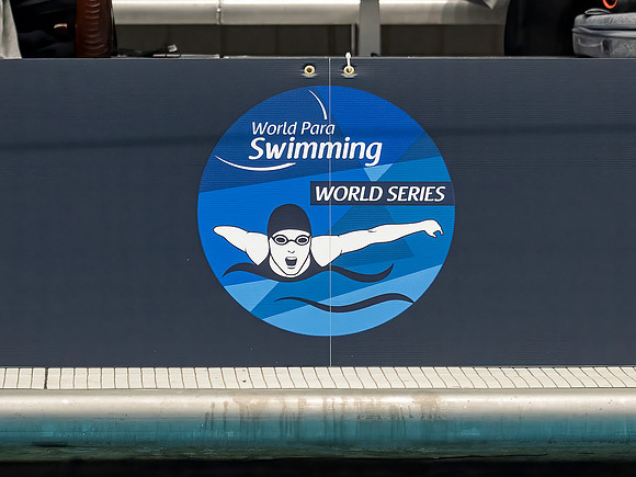 venue-- 2022 World ParaSwim Chps 0065-Edit
