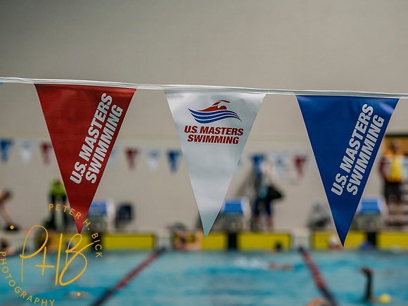 2025 USMS Summer Nats. 0095-Edit