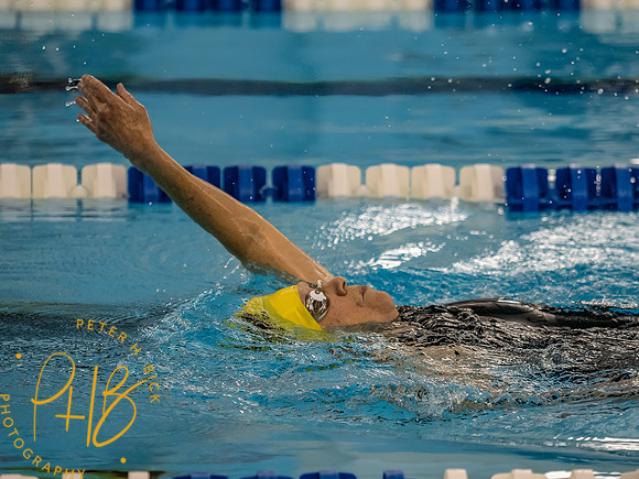 mary-pohlmann- 2022 USMS Summe Nats 3022-Edit