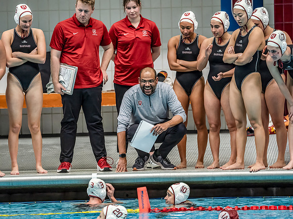 harvard- 2025 NCAA Women's Water Polo 0795-Edit
