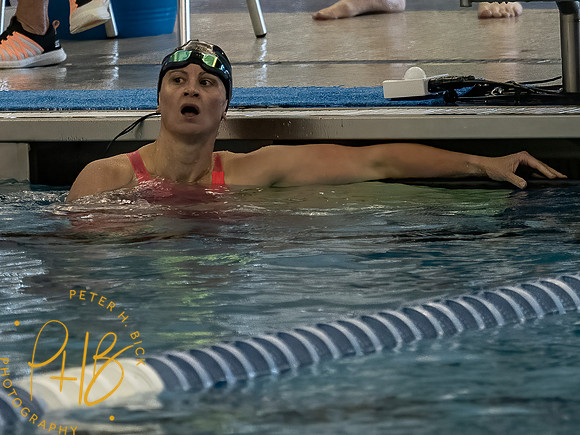 USMS 2021 Spring Nats 1777-Edit