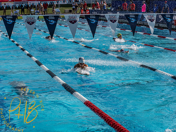 venue- 2024 Summer Nationals 0013-Edit