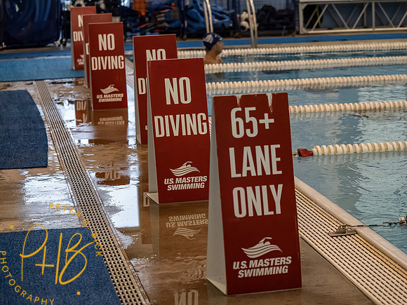 venue- 2022 USMS Summe Nats 0004-Edit