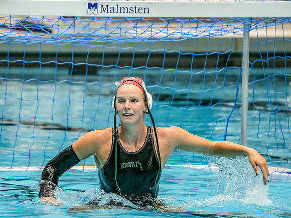 hawaii- 2025 NCAA Women's Water Polo 0842-Edit
