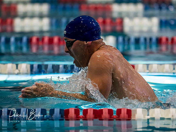 geoff-wells-usms-panam-2018 2868